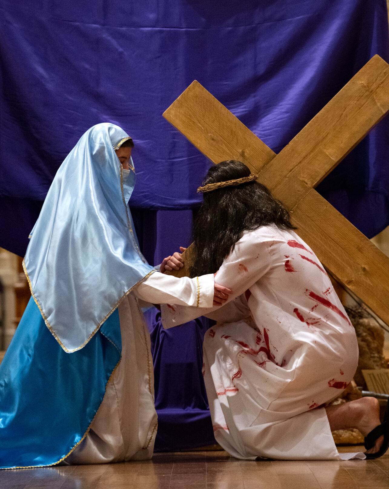 04_02_21 stations of the cross 0432.jpg